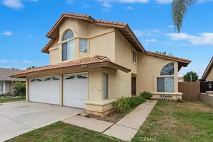 27625 Avenida Interno, Menifee, CA 92585 - Photo 8