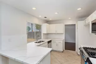 27625 Avenida Interno, Menifee, CA 92585 - Photo 18