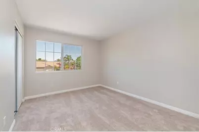 27541 Vanilla Court, Menifee, CA 92585 - Photo 26