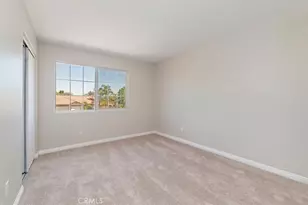 27541 Vanilla Ct, Menifee, CA 92585 - Photo 26