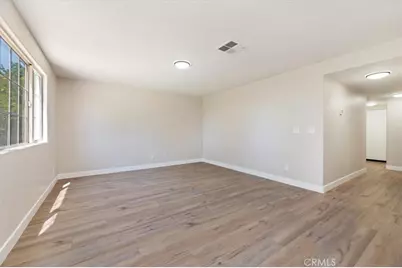 27541 Vanilla Court, Menifee, CA 92585 - Photo 18