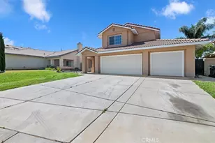 27541 Vanilla Ct, Menifee, CA 92585 - Photo 4