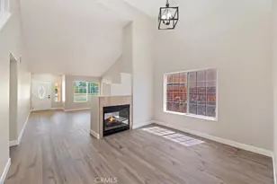 27541 Vanilla Ct, Menifee, CA 92585 - Photo 10