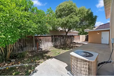 27541 Vanilla Court, Menifee, CA 92585 - Photo 40