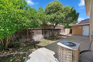 27541 Vanilla Ct, Menifee, CA 92585 - Photo 40