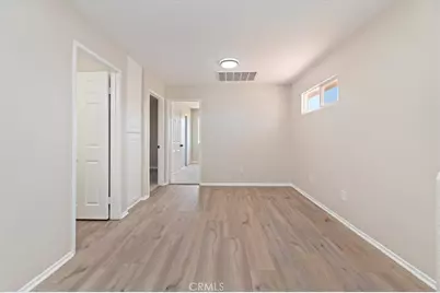 27541 Vanilla Court, Menifee, CA 92585 - Photo 24