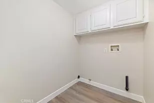 27541 Vanilla Ct, Menifee, CA 92585 - Photo 22