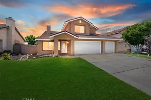 27541 Vanilla Ct, Menifee, CA 92585 - Photo 1