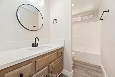 27541 Vanilla Court, Menifee, CA 92585 - Photo 28