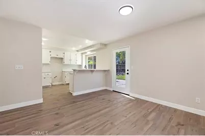 27541 Vanilla Court, Menifee, CA 92585 - Photo 16