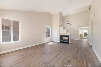 27541 Vanilla Court, Menifee, CA 92585 - Photo 6