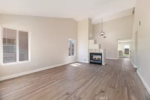 27541 Vanilla Ct, Menifee, CA 92585 - Photo 6