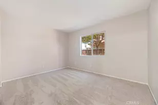 27541 Vanilla Ct, Menifee, CA 92585 - Photo 20