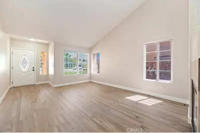 27541 Vanilla Court, Menifee, CA 92585 - Photo 8