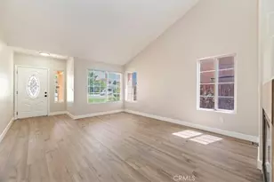 27541 Vanilla Ct, Menifee, CA 92585 - Photo 8