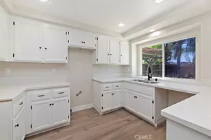 27541 Vanilla Ct, Menifee, CA 92585 - Photo 12