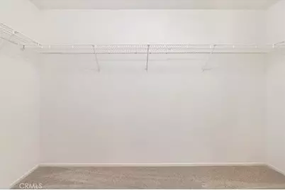 27541 Vanilla Court, Menifee, CA 92585 - Photo 34