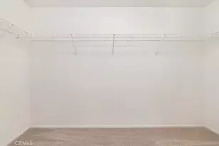 27541 Vanilla Ct, Menifee, CA 92585 - Photo 34