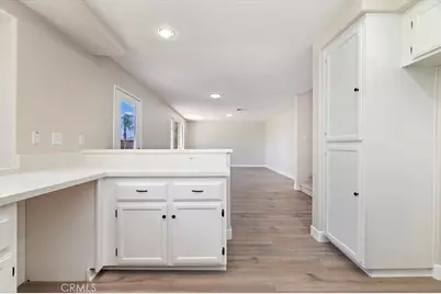 27541 Vanilla Court, Menifee, CA 92585 - Photo 14