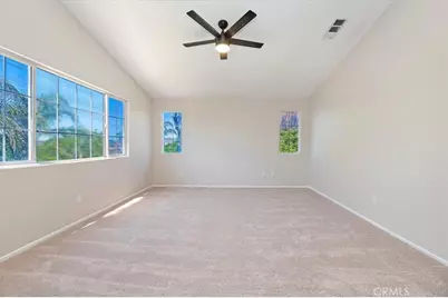 27541 Vanilla Court, Menifee, CA 92585 - Photo 30