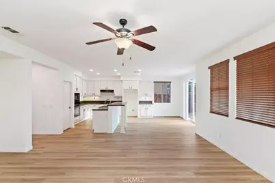 21567 Coral Rock Lane, Wildomar, CA 92595 - Photo 22