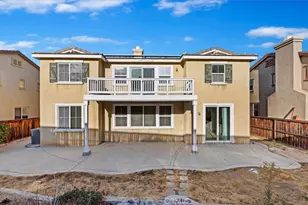 21567 Coral Rock Ln, Wildomar, CA 92595 - Photo 48