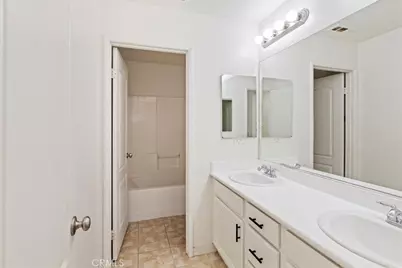 21567 Coral Rock Lane, Wildomar, CA 92595 - Photo 38