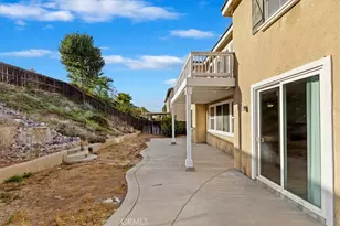 21567 Coral Rock Ln, Wildomar, CA 92595 - Photo 54