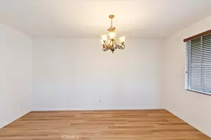 21567 Coral Rock Ln, Wildomar, CA 92595 - Photo 16