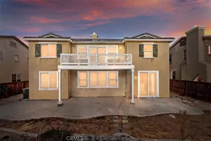 21567 Coral Rock Ln, Wildomar, CA 92595 - Photo 2