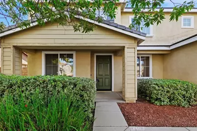 21567 Coral Rock Lane, Wildomar, CA 92595 - Photo 8