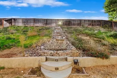 21567 Coral Rock Lane, Wildomar, CA 92595 - Photo 52