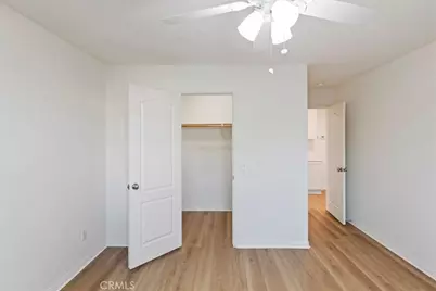 21567 Coral Rock Lane, Wildomar, CA 92595 - Photo 40