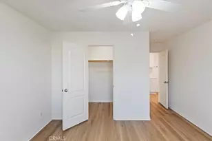 21567 Coral Rock Ln, Wildomar, CA 92595 - Photo 40