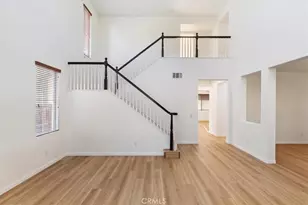 21567 Coral Rock Ln, Wildomar, CA 92595 - Photo 12