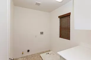 21567 Coral Rock Ln, Wildomar, CA 92595 - Photo 34