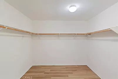 21567 Coral Rock Lane, Wildomar, CA 92595 - Photo 44