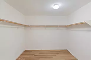 21567 Coral Rock Ln, Wildomar, CA 92595 - Photo 44