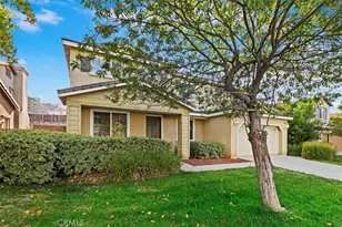 21567 Coral Rock Ln, Wildomar, CA 92595 - Photo 6