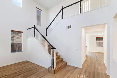 21567 Coral Rock Lane, Wildomar, CA 92595 - Photo 14