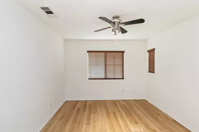 21567 Coral Rock Lane, Wildomar, CA 92595 - Photo 36