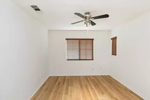 21567 Coral Rock Ln, Wildomar, CA 92595 - Photo 36