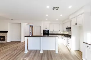 21567 Coral Rock Ln, Wildomar, CA 92595 - Photo 24