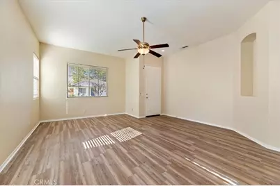 41973 Niblick Road, Temecula, CA 92591 - Photo 10