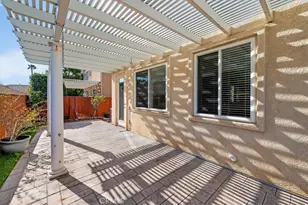 41973 Niblick Rd, Temecula, CA 92591 - Photo 36