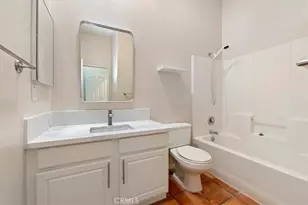 41973 Niblick Rd, Temecula, CA 92591 - Photo 30