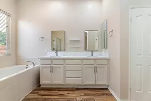41973 Niblick Rd, Temecula, CA 92591 - Photo 24