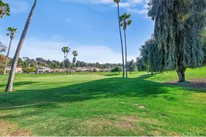 41973 Niblick Road, Temecula, CA 92591 - Photo 38