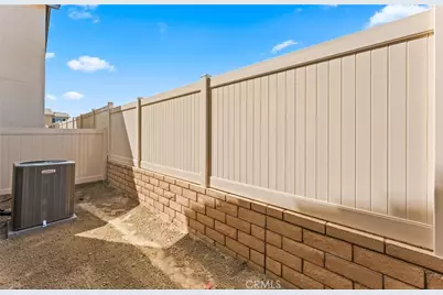 4230 South Hummingbird Paseo, Ontario, CA 91761 - Photo 26