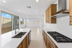 4230 S Hummingbird Paseo, Ontario, CA 91761 - Photo 12